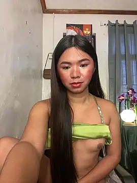 voganmarie online show from 04-09-26, 06:19