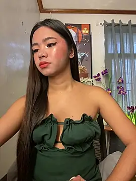 voganmarie online show from 04-11-26, 05:23