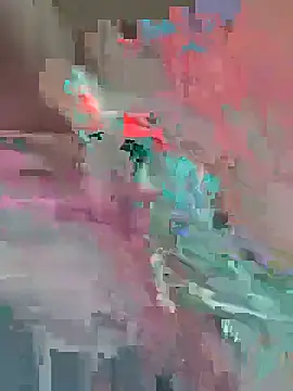 Snapshot of Justblaze69 chatting on 03-19-26, 03:49 Justblaze69 online show from 03-19-26, 03:49