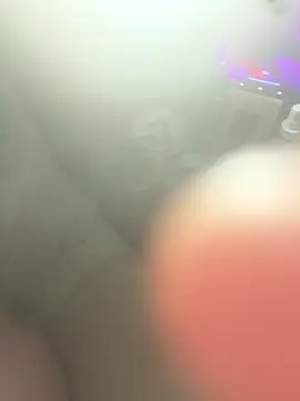 Snapshot of Justblaze69 chatting on 03-25-26, 06:41 Justblaze69 online show from 03-25-26, 06:41