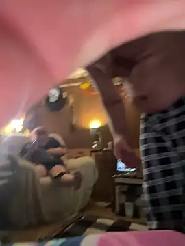 Snapshot of Justblaze69 chatting on 03-26-26, 06:52 Justblaze69 online show from 03-26-26, 06:52