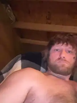 Snapshot of Justblaze69 chatting on 03-31-26, 06:14 Justblaze69 online show from 03-31-26, 06:14