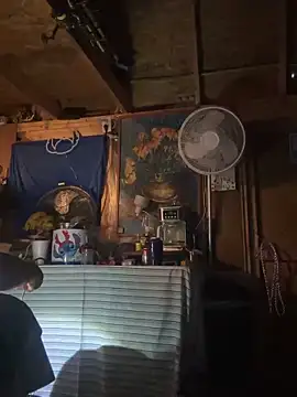 Snapshot of Justblaze69 chatting on 04-09-26, 06:13 Justblaze69 online show from 04-09-26, 06:13