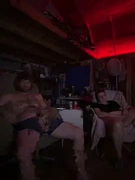 Snapshot of Justblaze69 chatting on 04-14-26, 07:58 Justblaze69 online show from 04-14-26, 07:58