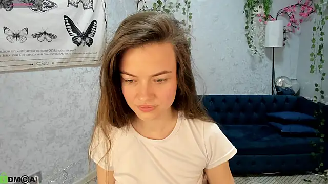 Graceee  online show from 05-28-26, 03:04