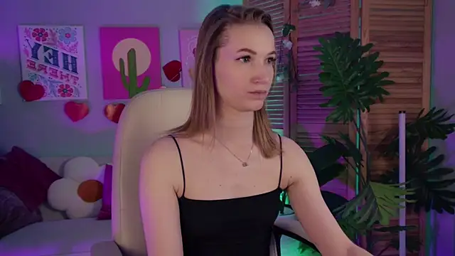 Megan Rodgers online show from 04-11-26, 05:39