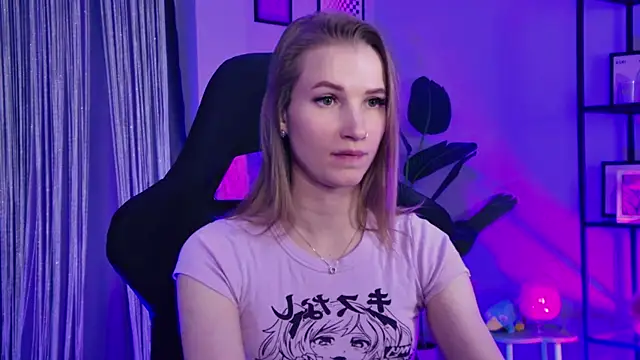 Megan Rodgers online show from 04-17-26, 05:27