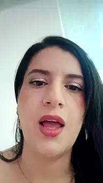 Lily Cole27 online show from 03-10-26, 04:17