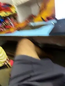 BoyMuslimTelugu online show from 01-13-26, 11:48