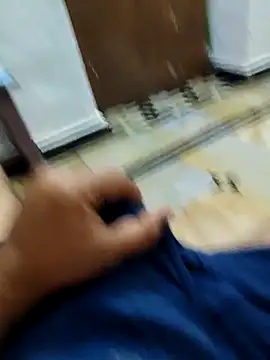 BoyMuslimTelugu online show from 02-16-26, 10:33