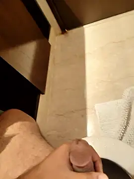 BoyMuslimTelugu online show from 03-10-26, 01:27