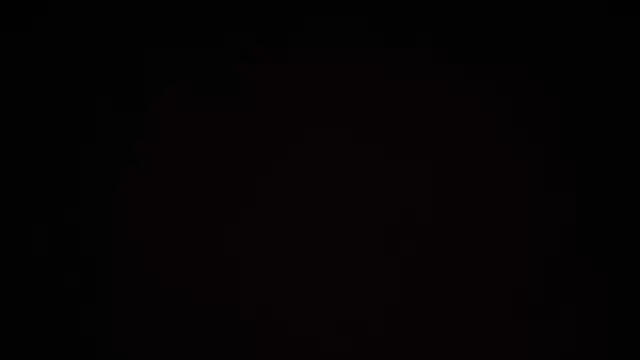 MALVINA0077 online show from 07-23-26, 07:39