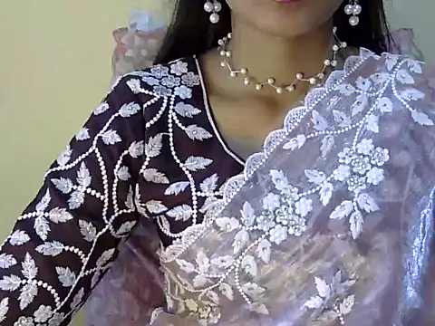 Shab M online show from 05-06-26, 06:41