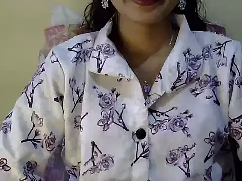 Shab M online show from 05-07-26, 06:52