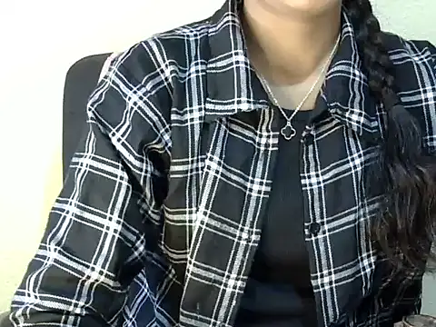 Shab M online show from 05-13-26, 06:44