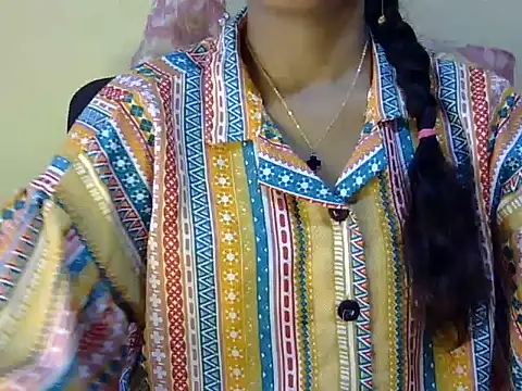 Shab M online show from 05-17-26, 06:33
