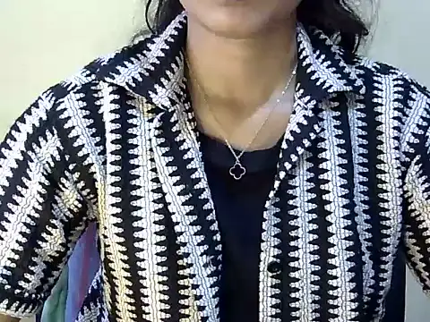 Snapshot of Shab_M chatting on 06-28-26, 07:58 Shab M online show from 06-28-26, 07:58