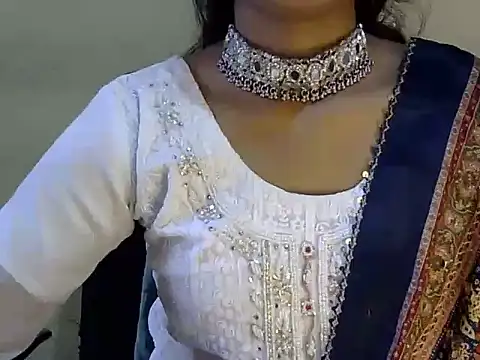 Snapshot of Shab_M chatting on 07-03-26, 07:04 Shab M online show from 07-03-26, 07:04