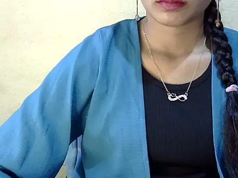 Snapshot of Shab_M chatting on 07-06-26, 07:16 Shab M online show from 07-06-26, 07:16