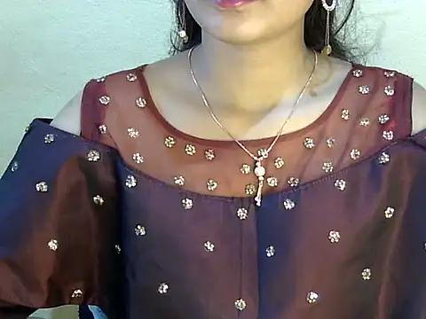 Snapshot of Shab_M chatting on 07-10-26, 08:18 Shab M online show from 07-10-26, 08:18