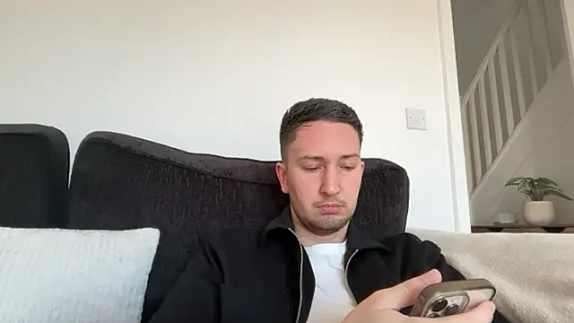 dirtyanal23 online show from 03-05-26, 09:38