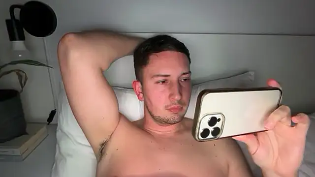 dirtyanal23 online show from 03-10-26, 11:54