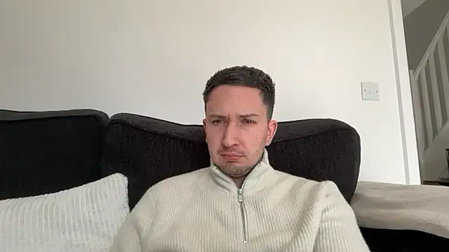 dirtyanal23 online show from 03-11-26, 12:55