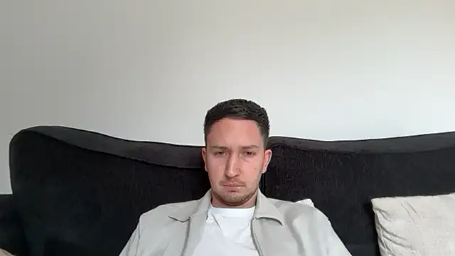 dirtyanal23 online show from 03-13-26, 11:06