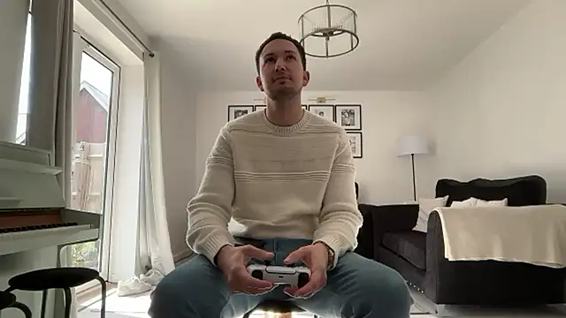 dirtyanal23 online show from 03-25-26, 01:50