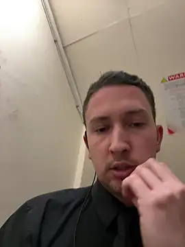 dirtyanal23 online show from 04-09-26, 01:16