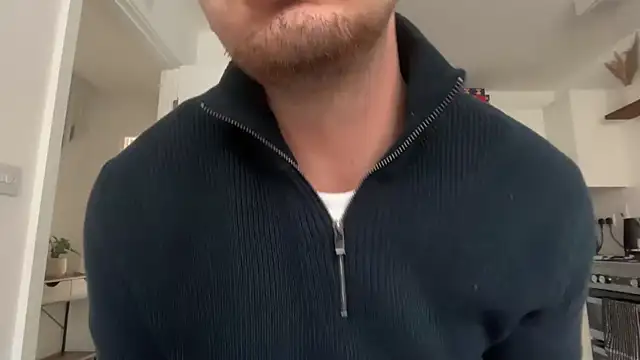 dirtyanal23 online show from 04-17-26, 09:23