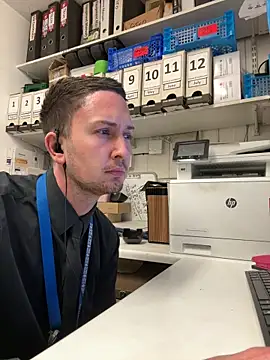 dirtyanal23 online show from 05-11-26, 06:05