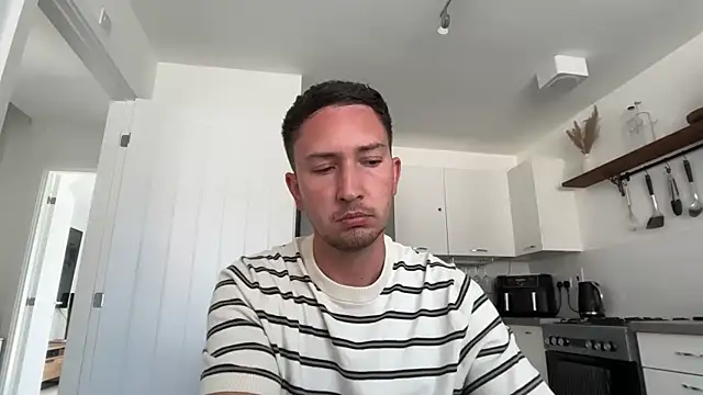 dirtyanal23 online show from 06-22-26, 09:39