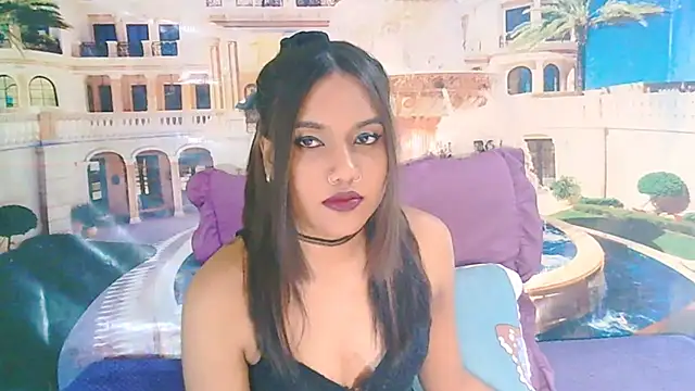 IndianSkies online show from 06-29-26, 05:46