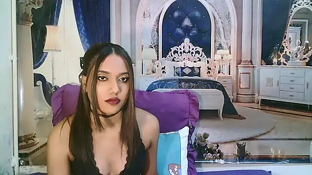 IndianSkies online show from 07-13-26, 06:05