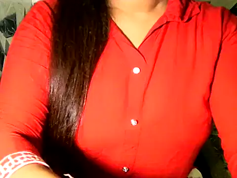 Hotty Suzuka online show from 06-05-26, 05:14