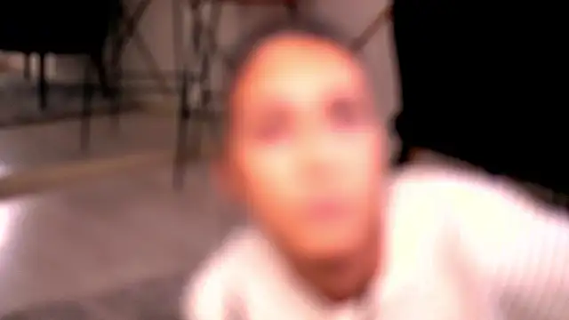 KyraBliss online show from 02-06-26, 07:17