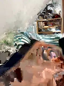 hannes256102 online show from 03-27-26, 11:32