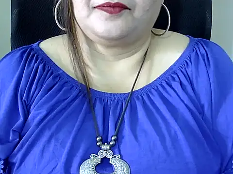 Soniya Sha online show from 03-02-26, 07:15