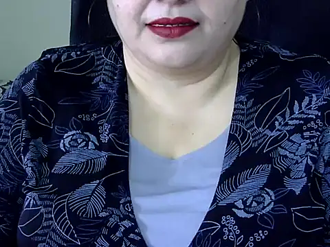 Soniya Sha online show from 03-03-26, 06:52