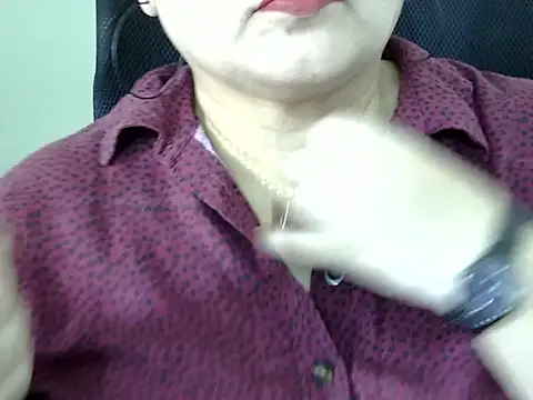 Soniya Sha online show from 06-04-26, 07:14