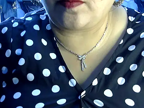 Soniya Sha online show from 06-24-26, 11:09