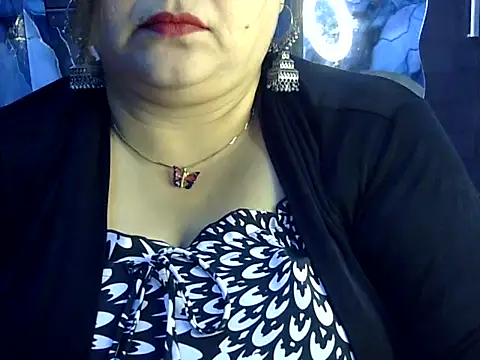 Snapshot of Soniya_Sha chatting on 07-02-26, 08:53 Soniya Sha online show from 07-02-26, 08:53