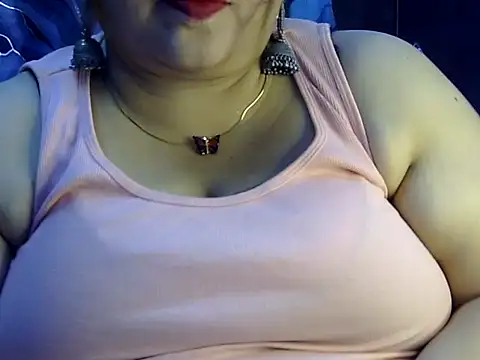 Snapshot of Soniya_Sha chatting on 07-13-26, 09:34 Soniya Sha online show from 07-13-26, 09:34