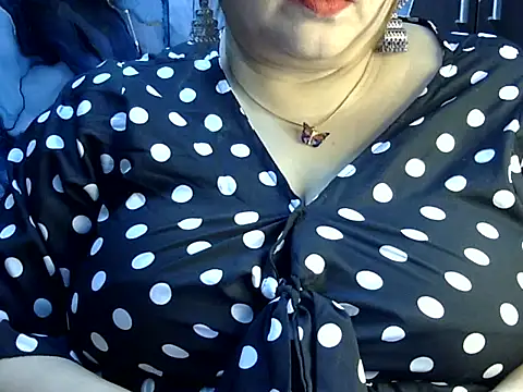 Snapshot of Soniya_Sha chatting on 07-30-26, 02:16 Soniya Sha online show from 07-30-26, 02:16