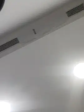 boyfromMum bai online show from 07-17-26, 02:45