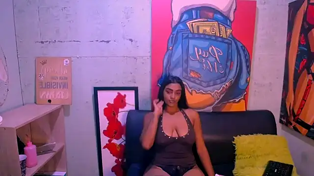 Indianzaraxxx online show from 04-09-26, 04:45