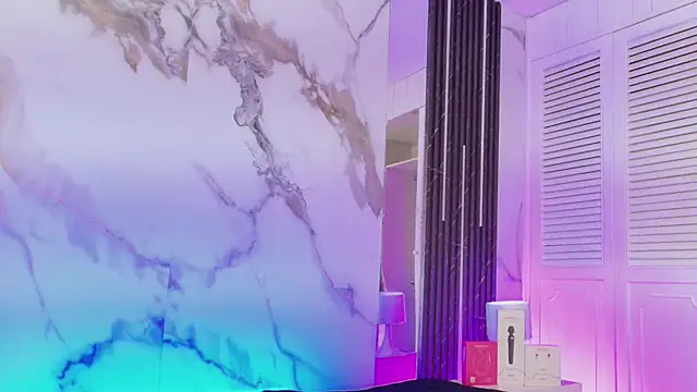 BellaHarpeer online show from 02-25-26, 07:23