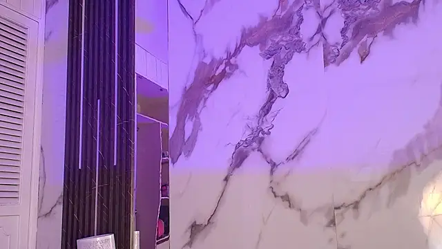 BellaHarpeer online show from 03-30-26, 08:32