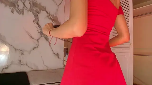 BellaHarpeer online show from 04-01-26, 07:11